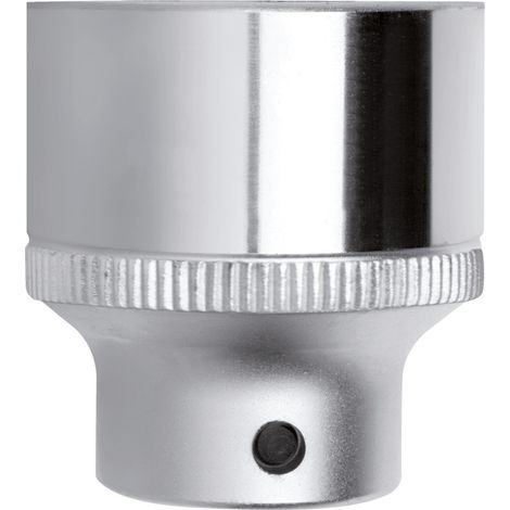 Gedore Steckschlüsseleinsatz 3/4 6-kant 38 mm Länge 60 mm (1/5)