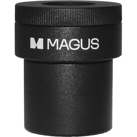 Oculare MAGUS ME12 12,5х/14 mm (D 30 mm)
