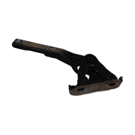 [PRODUIT D'OCCASION] Compas Droit Capot FIAT Punto 2003- ♻️ Ref Oe. 46525145 - Garantie à vie (1/2)
