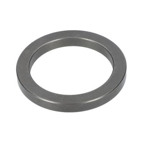 Bague d'appui pour Marteau perforateur BOSCH OUTILLAGES - 1600A01A7R