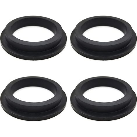 Joint d'étanchéité en O compatible avec pompe de filtration Intex-x (1/4)