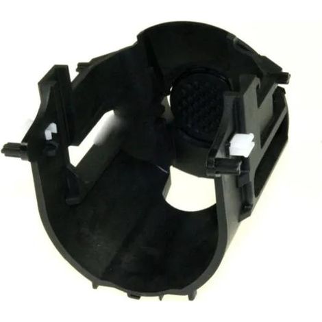 Carrello erogatore - Macchina da caffe, Caffettiera - KRUPS - 3463863616360344233