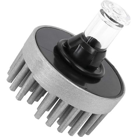 Ampoules de feu stop et de feu arrière compatibles avec Acadia 2013-2016 (1/5)