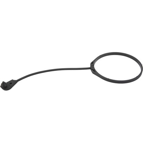 Fuel Tank Retaining Belt for 2008-2015 (1/5)
