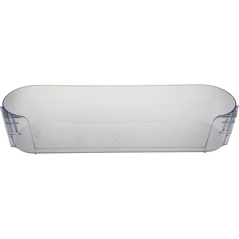 Portabotellas Electrolux - 2646019030