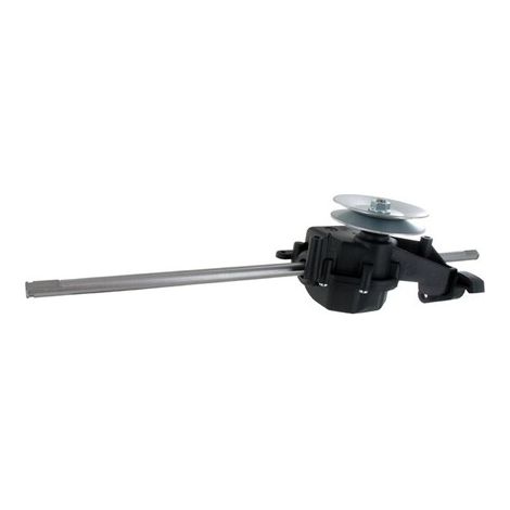 Caja transmisi贸n HUSQVARNA 504053201 modelo LB348V - LC348V - LC348VI - LC353V - LC353VI