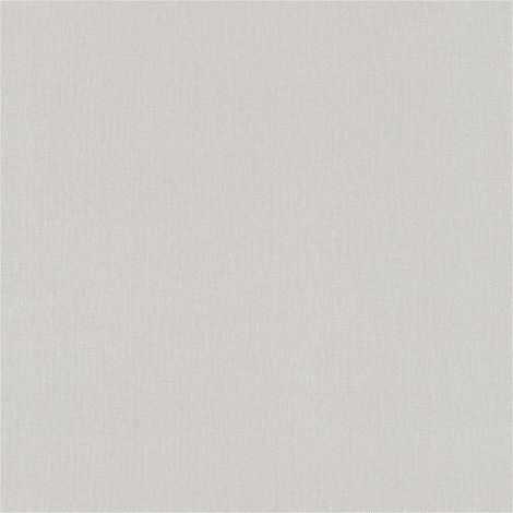 Ton-sur-ton wallpaper wall Profhome 293015 non-woven wallpaper slightly textured Ton-sur-ton matt grey 5.33 m2 (57 ft2) (1/5)