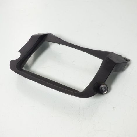 [GEBRAUCHT] [GEBRAUCHTWAREN] Originales Hecklichtumfeld für Yamaha 1200 XJR (1/3)
