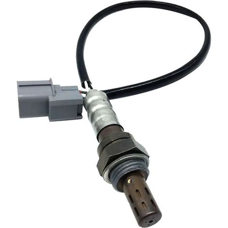Sonde à oxygène 234-4783 pour Land Rover (1/3)