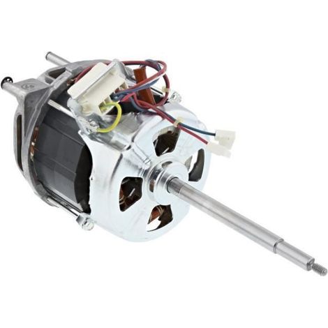 Elektrolux 8071868023 Elektrolux -Trocknermotor