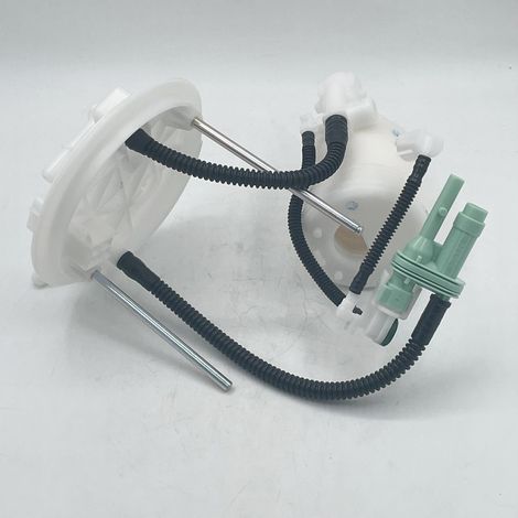 42052SG120 (42052-SG120) fits fuel pump assemblies of Forester and Outback models from model years 2013-2015.--BIEMMEDUE (1/4)