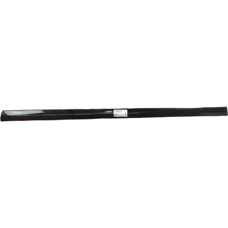[PRODUIT D'OCCASION] Protection Porte Avant Gauche MERCEDES Classe C 2007- ♻️ Ref Oe. 20369035829999 - Garantie à vie (1/2)