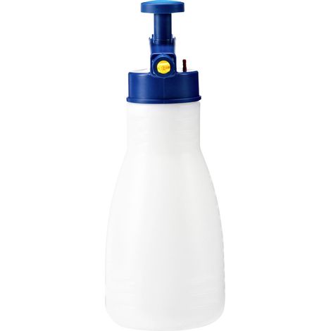 Pressol Drucksprüher SPRAYFIxx-alkali-1,5 l (Max 2,5 bar, Flachdüse) 6914015 (1/4)