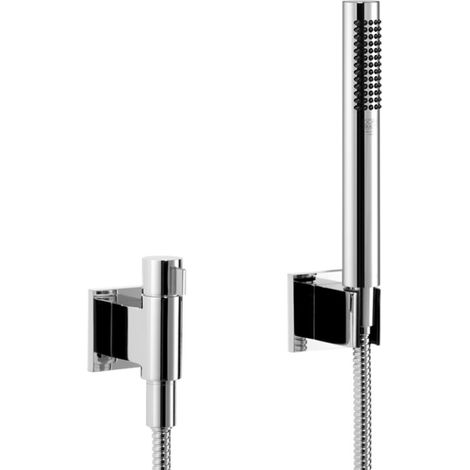 Dornbracht 27809985-27 Ensembles de douchette. SPÉCIFIQUE À LA SÉRIE