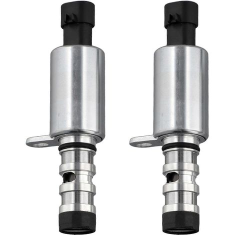 Électrovanne de culasse 9674680280 compatible avec 207/208/307/308/408/301/2008 et C3/C4/C5/EC5. (1/5)