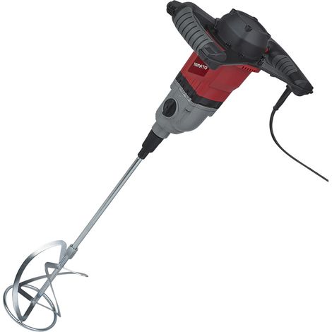 MISCELATORE YAMATO 1600W 2VEL. (1/2)