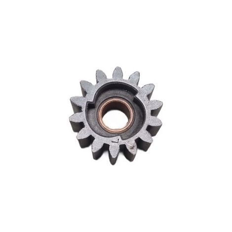 Piñon Traccion Izquierdo Cortacesped compatible con Knk