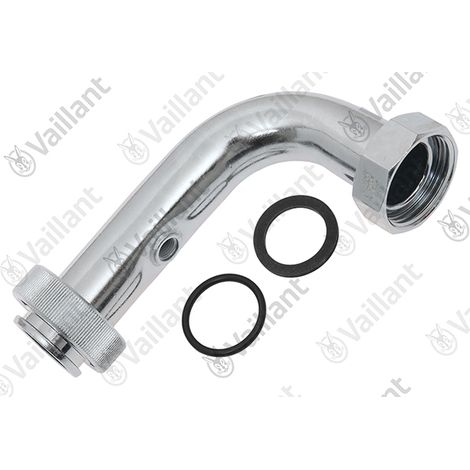 Tuyau Vaillant 0020045976