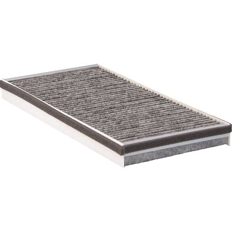 Filtro de habitáculo FEBI BILSTEIN FE17553