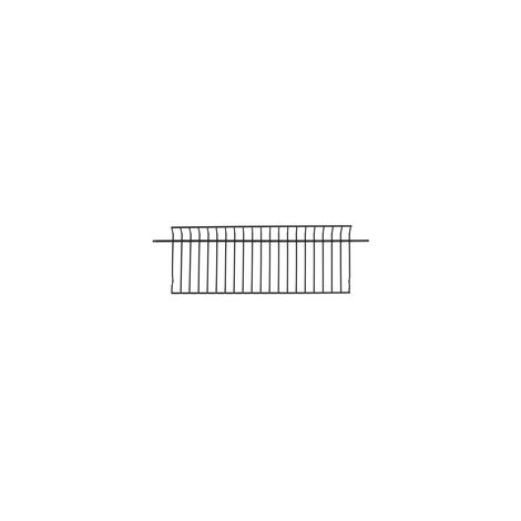 C GRIGLIA P/HOT2- 1,0 pz
