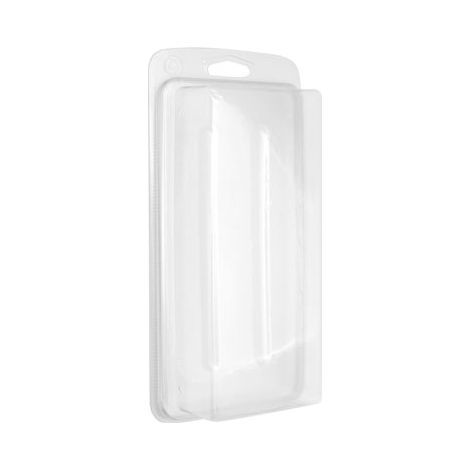 BLISTER VIRTUWELD SERIE Y- LxHxP - 8.9x14x5.0- DH- pezzi 1