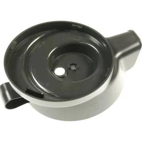 Recipiente exprimidor seb compatible modelos fp826h10 2 kg