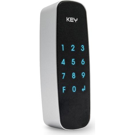 900SEL4 - Clavier filaire Automatisation des touches Sel4 Automatismes d'automatisation Garantie d'origine