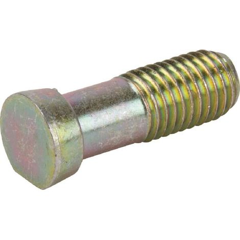 Tornillo KVERNELAND KK013346