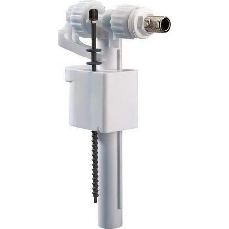 Schwimmerhahn für Jagdgestell 535 (1/5)