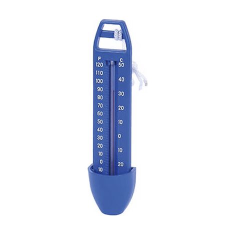 Termometro piscina eco 19cm k050bl24 500640 (1/2)