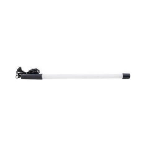 Tubo fluorescente Eurolite t8 18 W 70 cm blanco