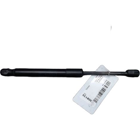 Verin Capot G BMW X4 [PRODUIT D'OCCASION]♻️51237210727