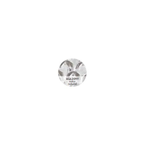 Ready Giant Pearls 15-18mm Natural DECO