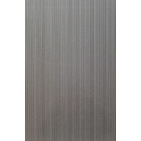 Gioco Basso Da Cucina Lumi Diamante GD MENUISERIES