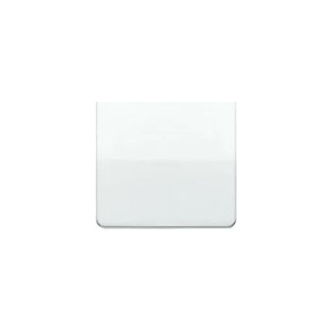 Jung CD590WW Cross Contact Rocker Switch