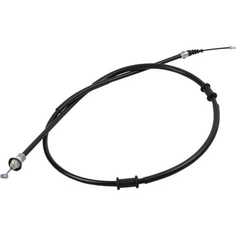 Tirette à câble, frein de stationnement MAXGEAR 32-1598 ALFA ROMEO 50502989