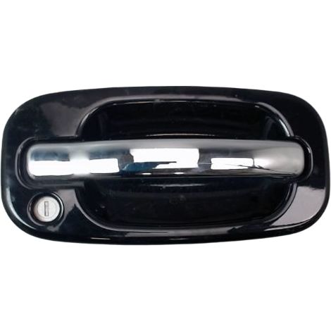 Poignee Exterieure Porte Avant Droit Cadillac Escalade (1/2)