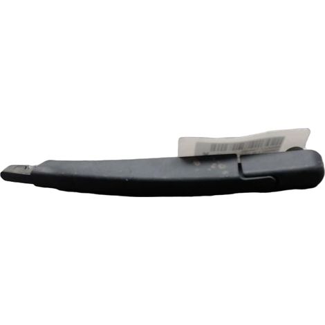Bras Essuie-glace Arriere RENAULT Twingo 2 2007- [PRODUIT D'OCCASION]♻️7701066672