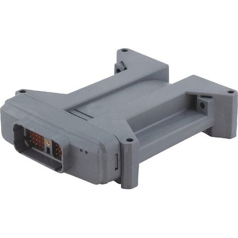 ECU I22 O16(40A) 2-K---- ECU DANFOSS MC050112
