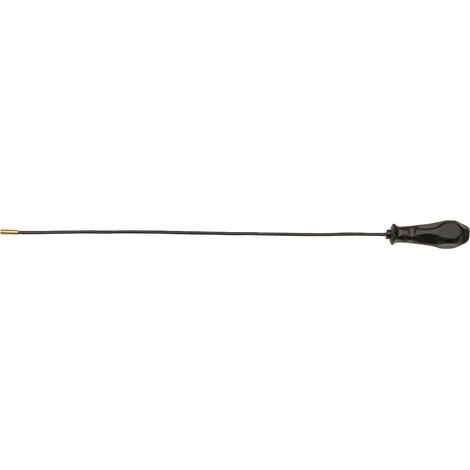 Gedore 1785338 Mini-élévateur magnétique 640-270 400 mm, d 4 mm