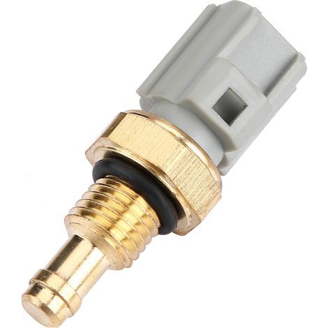 Capteur de Température de Liquide de Refroidissement pour Ram 1500 2500 3500 - 5149096AB (1/5)