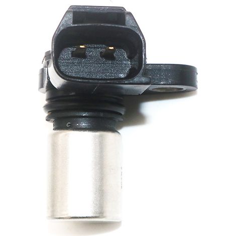 Capteur de position du vilebrequin 90919-05036 pour Toyota Crown Land Cruiser et Lexus LS400 (1/4)
