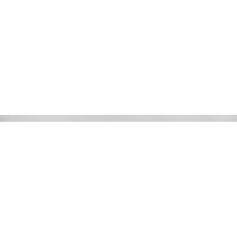 Arbeits-Stahllineal DIN 874/II 2000x60x12 mm FORUM (1/3)