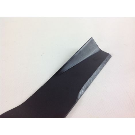 Rasenmähermesser SG13 SG14 SG15 42,8 cm 151101 ISEKI 8595-306-061-0