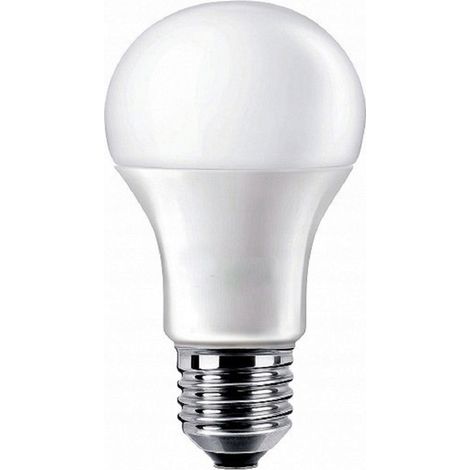 Lampe Philips a60 10W 1055 Lumen (1/3)