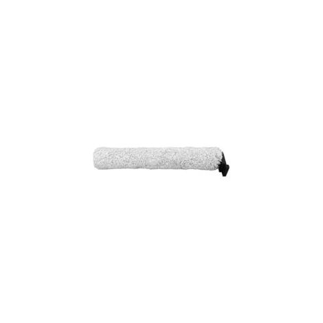 Accessoires pour brosse rotative et filtres pour aspirateur, brosse principale pour X7 (1/2)