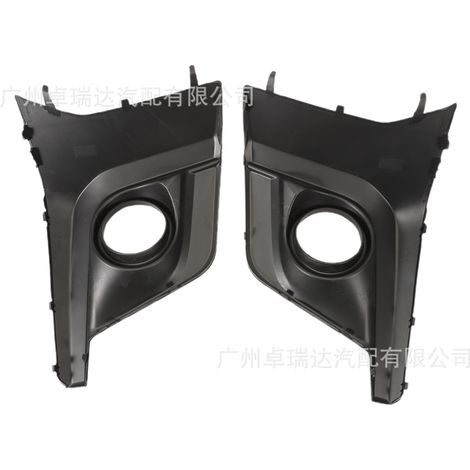 Wheel battery 57731FL092 SU1038121 (1 pair) for Subaru Crosstrek 2018-2020 (1/4)