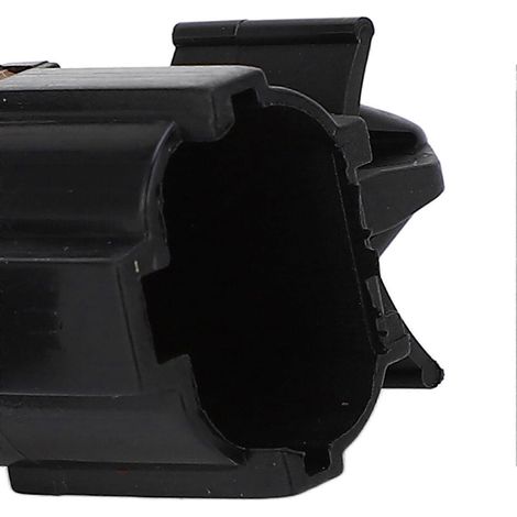 Capteur de température d'air 110681800A, remplacement léger pour Tesla Model 3 Y 2017-2023 (1/5)