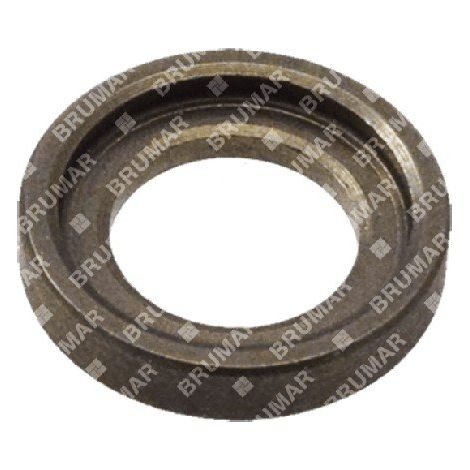 Rondella per spinotto pistoni ZOMAX Compatibile - 023202