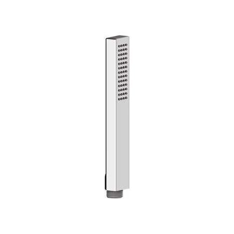 NIKLES Handbrause Stick Mini Pure 1-strahlig verchromt BS0305N NIKSTICKMPHB (1/2)